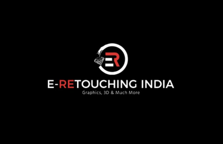 E Retouching India 768x496