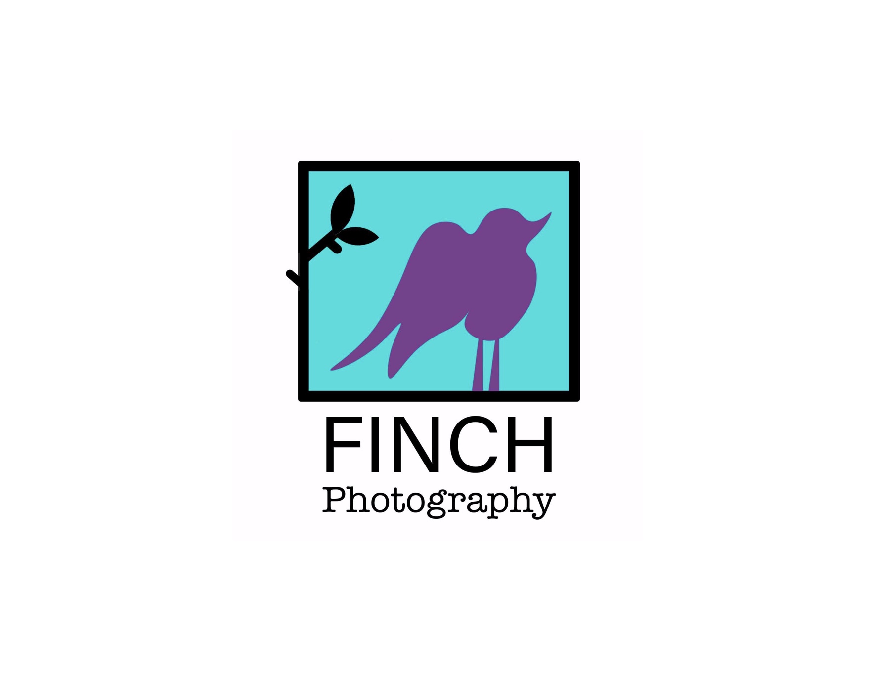 Finch Photography -