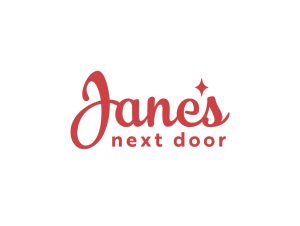 Janes Next Door -