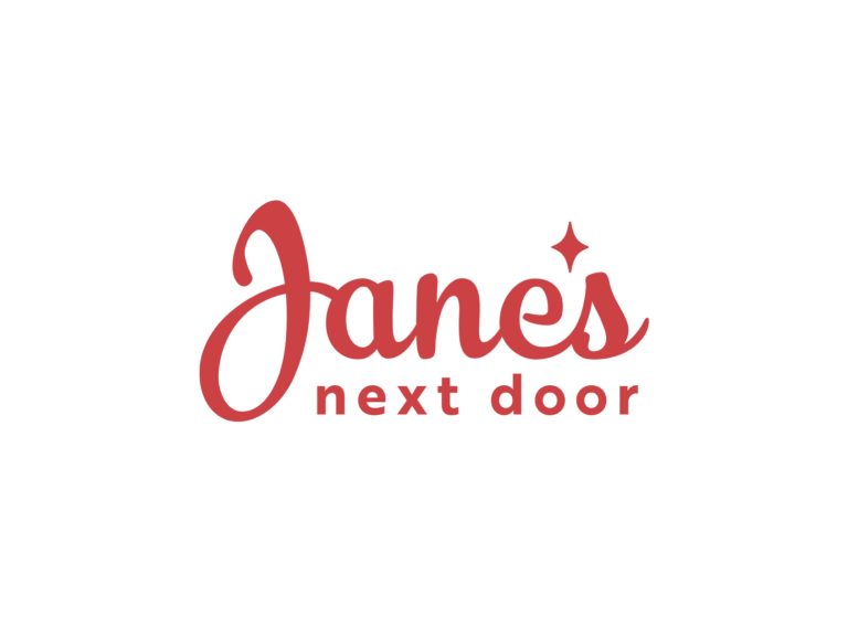 Janes Next Door 768x579