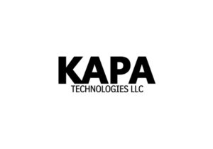 KAPA Technologies -