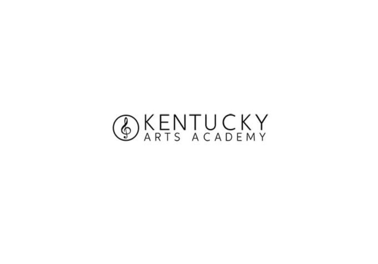 Kentucky Arts Academy 1 768x538