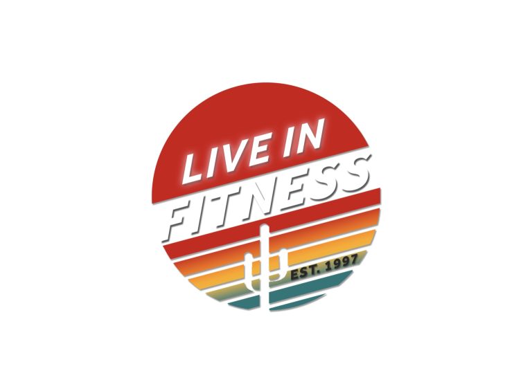 Live In Fitness 768x549