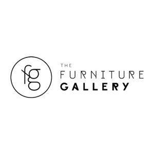 Logo Furniture Gallery 1 1 -