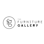 Picture of The Furniture Gallery