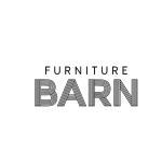 Picture of Furniture Barn