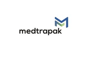 MEDTRA S Pte Ltd -