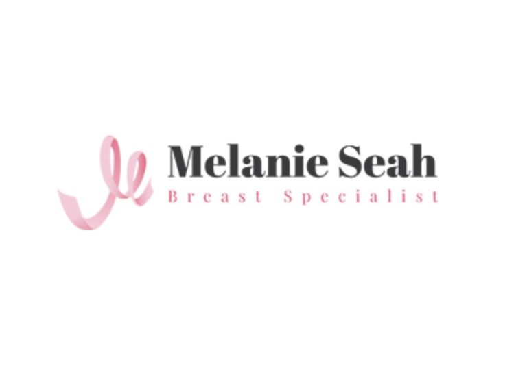 Melanie Seah 768x534