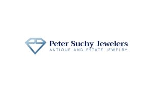 Peter Suchy Jewelers -