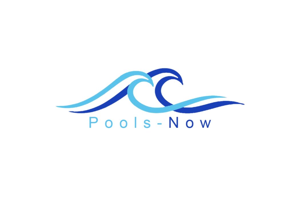 Pools-Now