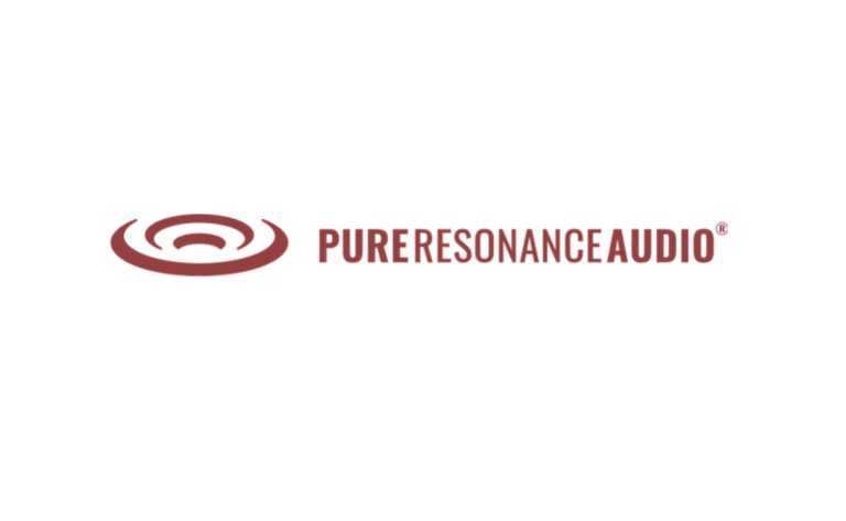 Pureresesonance Audio 768x473