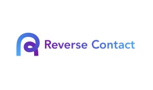 Reverse Contact -