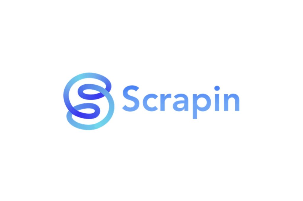 Scrapin