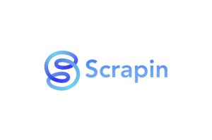 Scrapin -