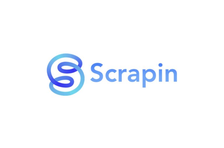Scrapin 768x509