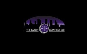 The Eaton Family Law Group -