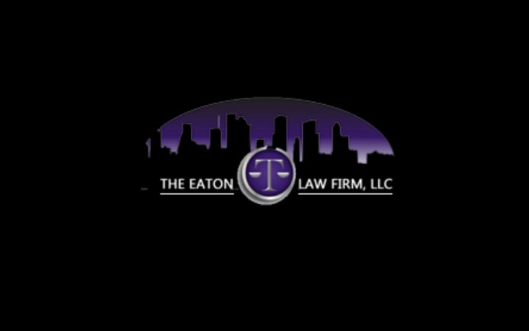 The Eaton Family Law Group 768x480