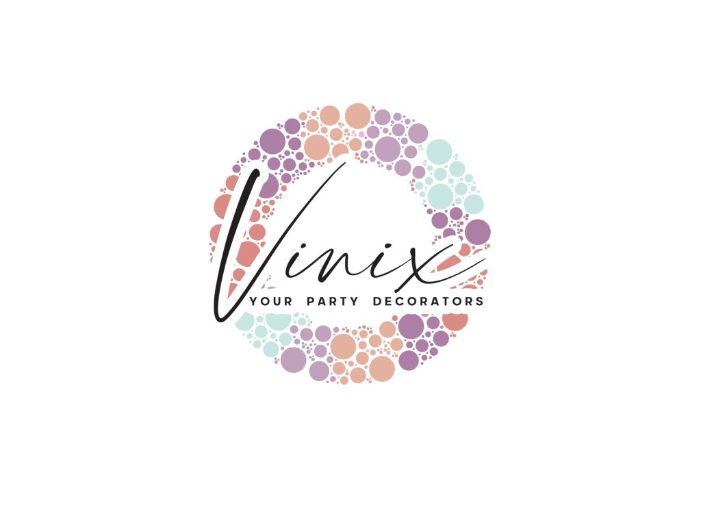Vinix Party
