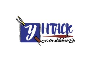Yhtack In Stitches -