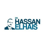 Picture of Dr. Hassan Elhais