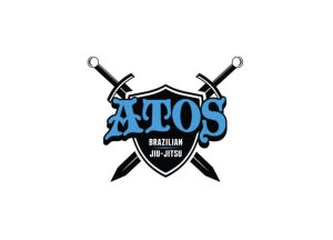 ATOS Jiu Jitsu -