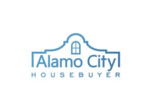Alamo City Housebuyer 1 -