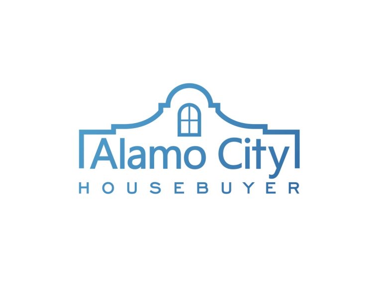 Alamo City Housebuyer 1 768x566
