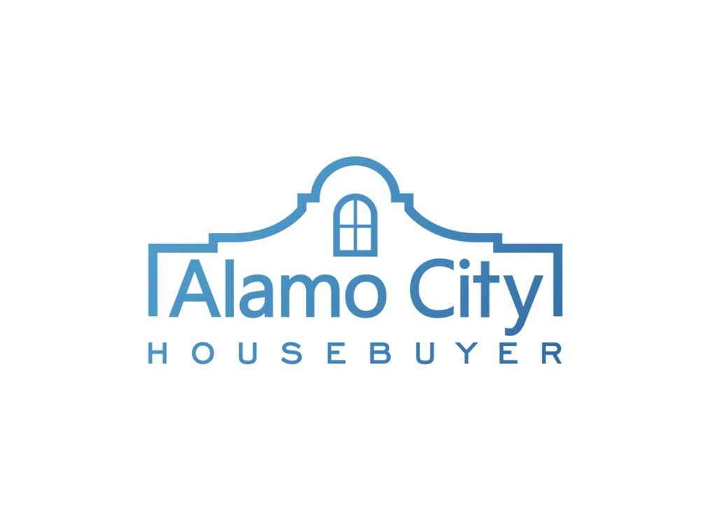 Alamo City Housebuyer