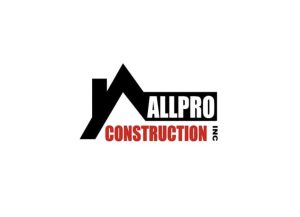 AllPro Construction -
