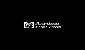 Anytime Fuel Pros -