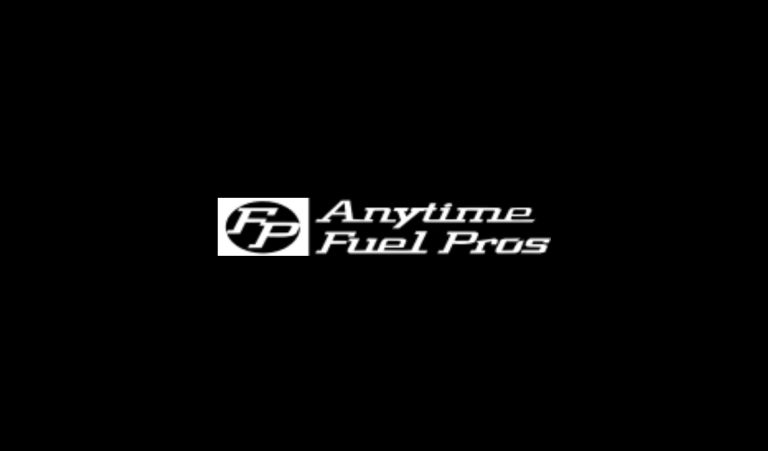 Anytime Fuel Pros 768x451