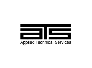 Applied Technical Services -