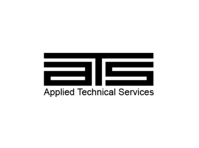 Applied Technical Services 768x572
