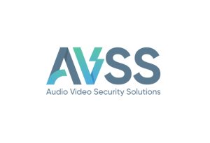 Audio Video Security Solutions -