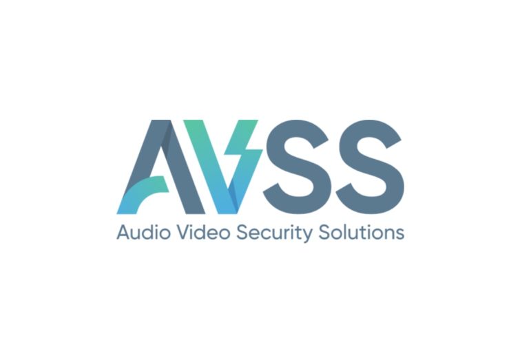 Audio Video Security Solutions 768x526