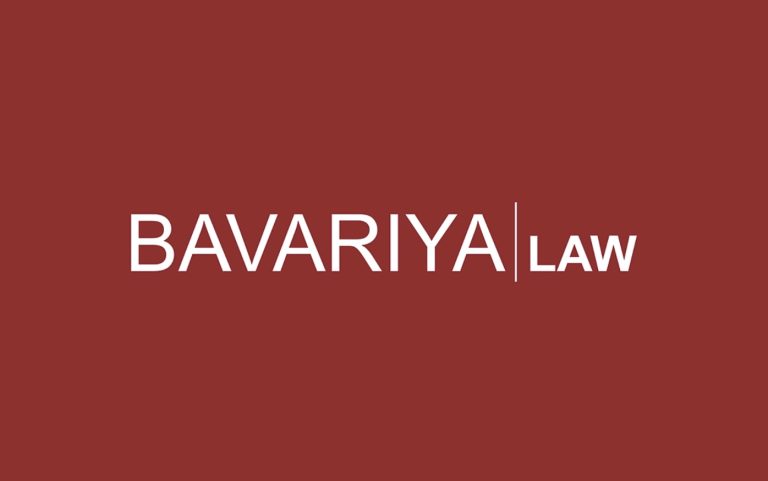 Bavariya Law 768x481