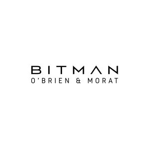 Bitman OBrien Morat -
