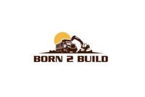 Born 2 Build