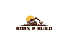 Born 2 Build -