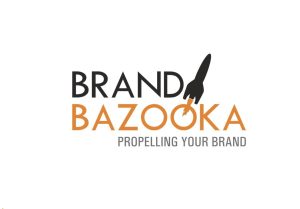 Brand Bazooka -