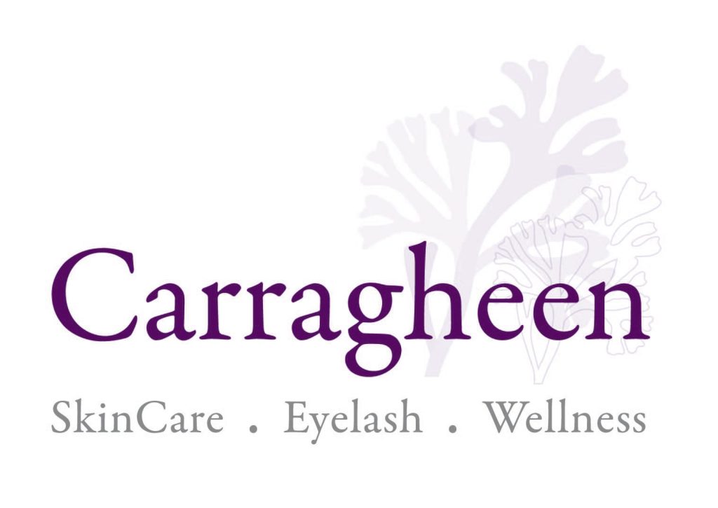 Carragheen