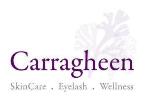 Carragheen -