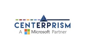 Centerprism 1 -