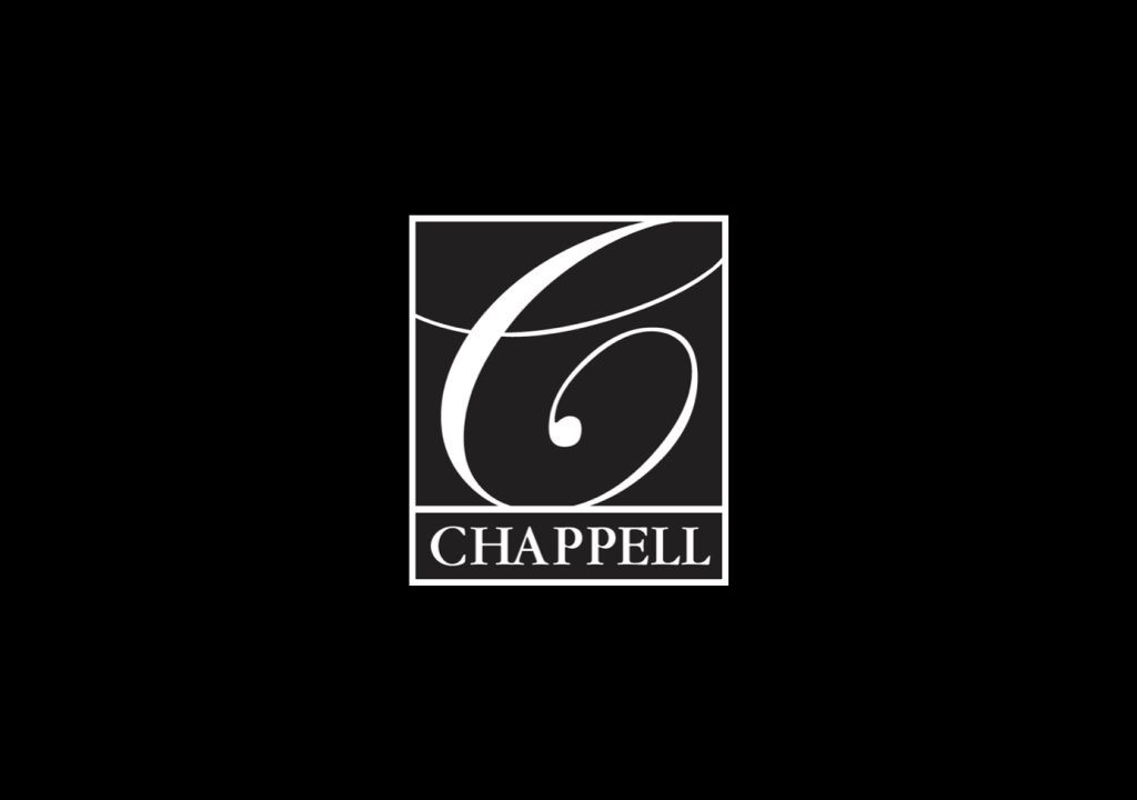 Chappell Hearing Care
