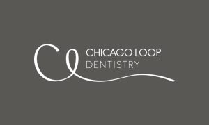 Chicago Loop Dentistry -