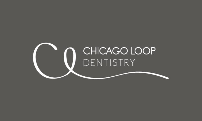 Chicago Loop Dentistry 768x461
