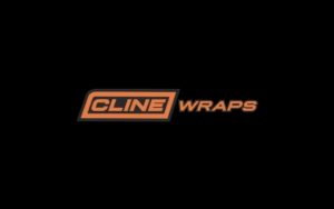 Cline Wraps -
