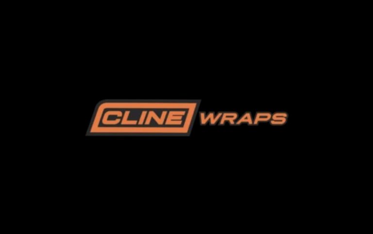 Cline Wraps 768x482