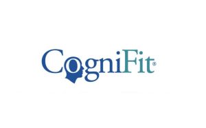 CogniFit -