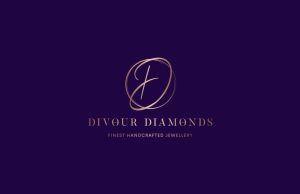 Divour Diamonds -